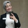 Nada Ashraf Rashad