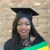 Angeline Kwaramba