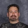 Jason Shirley