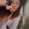 Diana Marcela Castillo Real