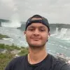 Utshav