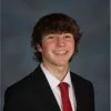 Andrew Chapman
