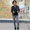 matshidiso lucia