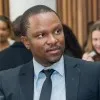 Mthokozisi Miya