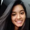 Sejal Mistry