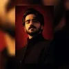 Ahmed Raza