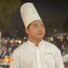 Sunil Gurung