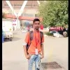 Aakash Kumar