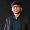 Prithvi Ganesh
