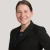 Katy Ryan