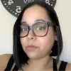 Desire Morales