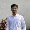 Ayush Jaiswal