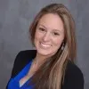 Brandi Caruso