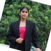 Chandani Thakur