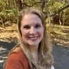 Amanda Gilbert