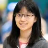 Yu Hsuan Lin