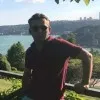 Ümit Ateş