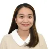 Paulyn Grace Distor