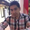 Javier Andrés Montoya Jiménez