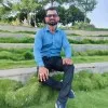 Jeevan Patil
