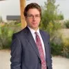 Travis Ayers