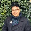 Edwin Chen