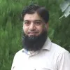 Abdul Khaliq