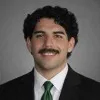 Sebastian Cortes