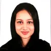 Haniya Subair