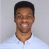 Elhadj Diallo