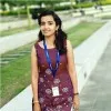Trupti Mali Bandal