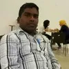 thorthi pochaiah