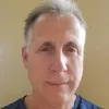 Robert Meisner