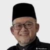 Zahrin Ahmad Zainuddin