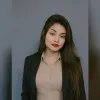 Wazida Akter Porna