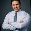 Salaheddine Elaachraoui MBA