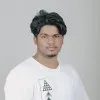 Tamil Selvan