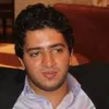 ahmed ismail