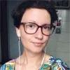 Anna Evstigneeva