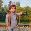 Muhammad Faheem