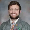 Brendan Kleinbach