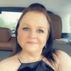 Gail Taylor