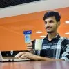 Gaurav Jadhav