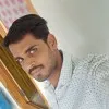 Kalai yarasan