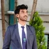 Deepak Thoke