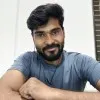 Avinash Ban