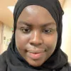Massandje Konneh