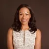 Akilah Parks