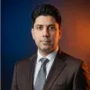 Dhruva Khanna