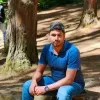 karthik